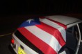 /album/fotogaleria-inicio/a30402-395046345565-583880565-4671320-2555164-n-jpg/