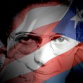 /album/fotogaleria-inicio/lo-mejor-de-hector-lavoe-jpg/