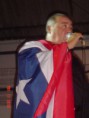 /album/fotogaleria-inicio/a30633-392610935946-705595946-4547968-3028715-n-jpg/